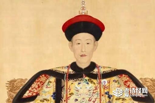 清朝内阁制度是什么 内阁大学士是负责什么的