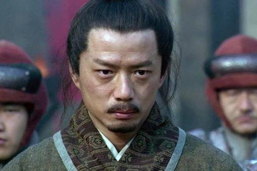如果没有韩信,刘邦会不会最终赢得天下