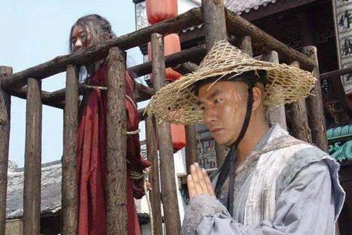 韩林儿和朱元璋什么关系?