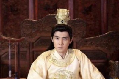 ​朱棣称帝后是如何对待大哥朱标妻儿的?朱允炆下落成谜