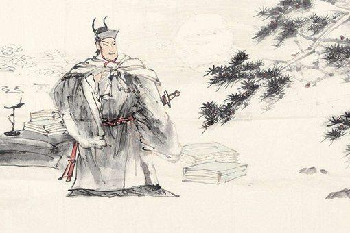 周瑜子侄为何鲜为人知?