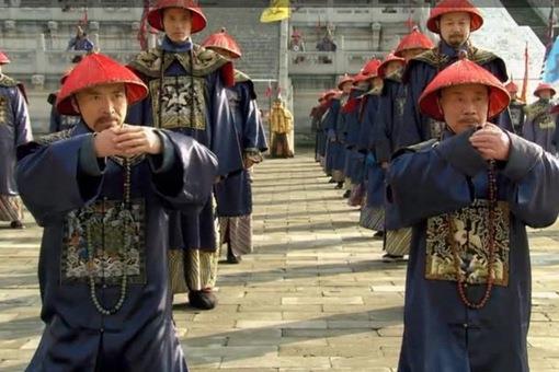 潘世璜考上探花,为何却选择回乡守丧不在出仕?