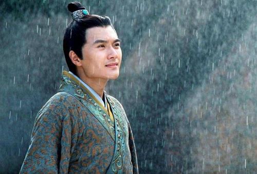 李敢正面击伤卫青,霍去病却暗杀李敢,这霍去病是不是人品有问题?