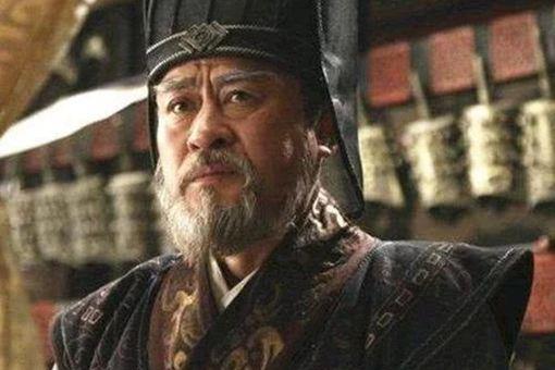 周勃拥立汉文帝即位,为何晚年还担心自己被诛?