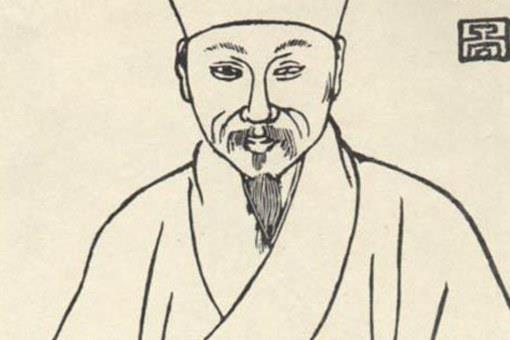 孙传庭和袁崇焕的死对明朝造成哪些影响?或加速明朝灭亡