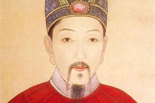 孙传庭和袁崇焕的死对明朝造成哪些影响?或加速明朝灭亡