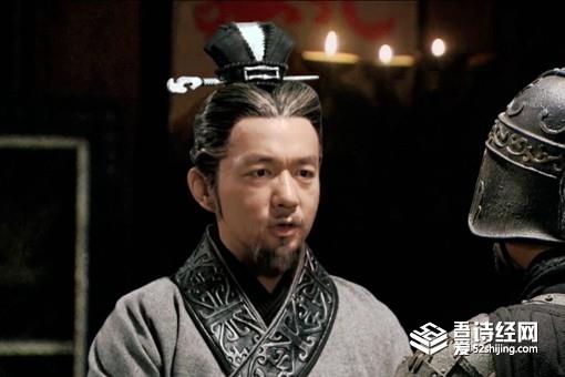 秦国以战功封爵位,为什么白起没有封侯
