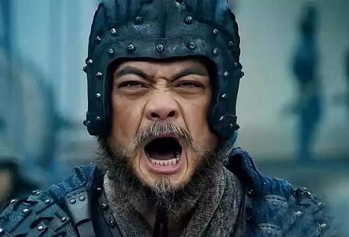 魏延被谁杀的?不是杨议也不是诸葛亮