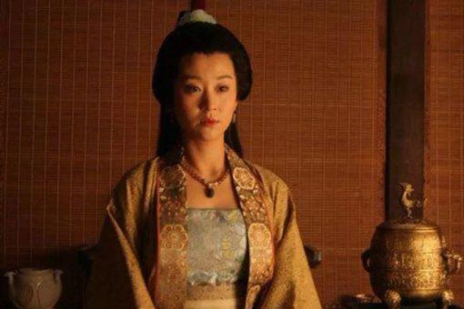 李世民娶了李建成的妻子是真的吗