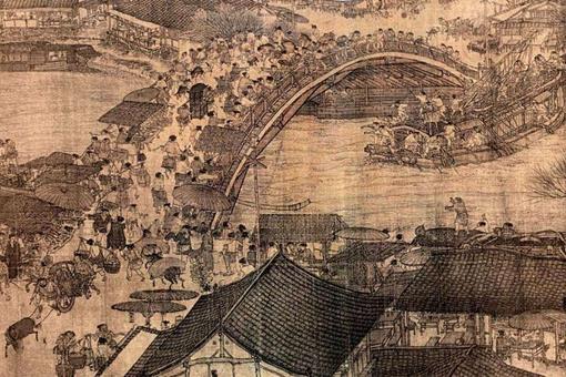 文人为什么偏爱宋朝?宋朝有哪些利于读书人的国策