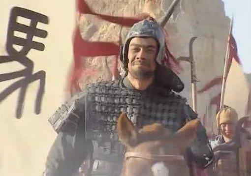 蜀中无大将是谦虚还是事实?