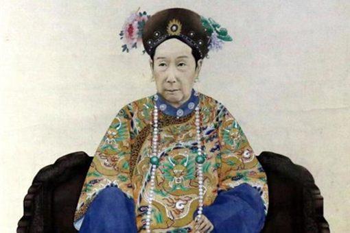 晚清鸦片价格昂贵 为何穷人也买得起 跟慈禧什么关系