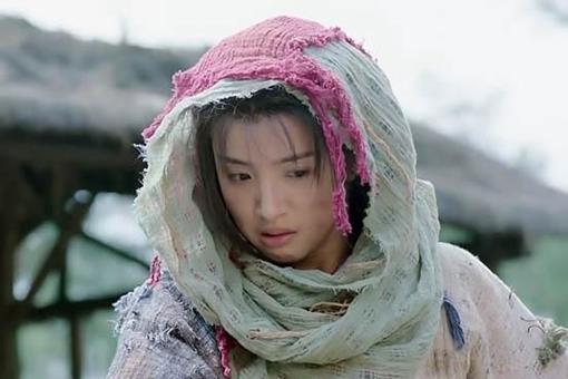 清朝官员不能跟三种女人结婚,这是哪三种?