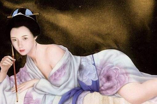 清朝官员不能跟三种女人结婚,这是哪三种?
