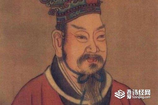 刘濞发动叛乱,为何短短三个月就被平定