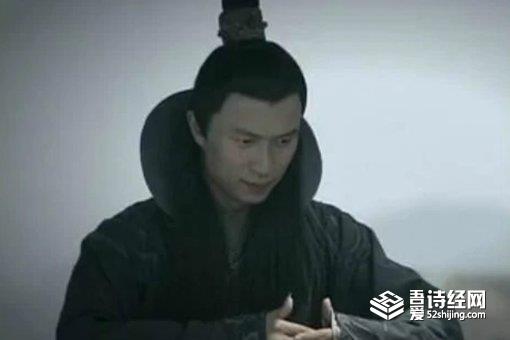 刘濞发动叛乱,为何短短三个月就被平定