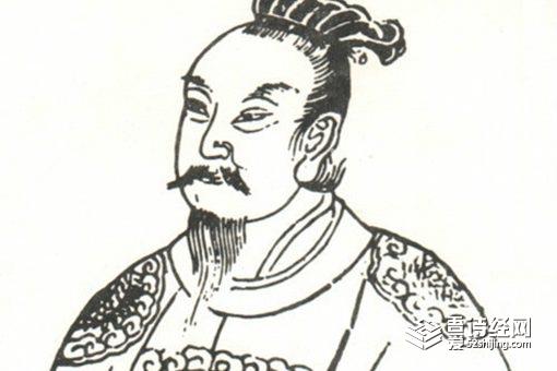 回纥可汗当众羞辱李适,为什么李适还要同回纥和亲
