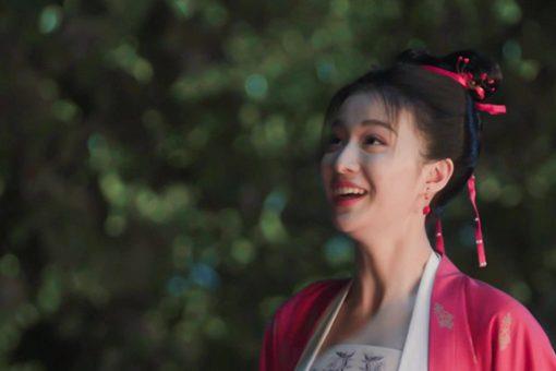 温成皇后张氏生平介绍 她是如何做到宠冠六宫的