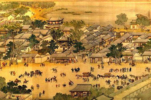明朝朱祐樘是个怎样的皇帝?其实很胆小