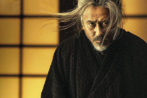 曹家人那么多,为何没人阻止司马懿夺权?