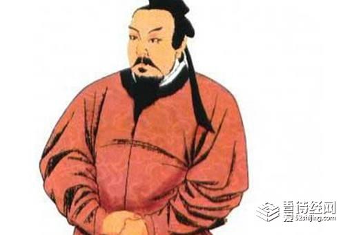 淝水之战结束后,前秦为何会快速走向灭亡