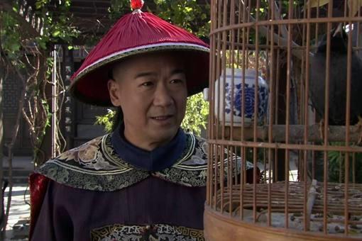 纪晓岚为何不得重用?竟然因为长得丑?