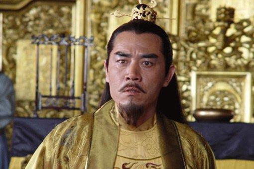 朱元璋为什么要杀蓝玉?