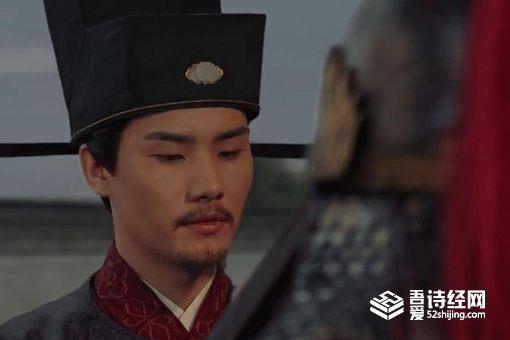 历史上曹利用为什么自杀