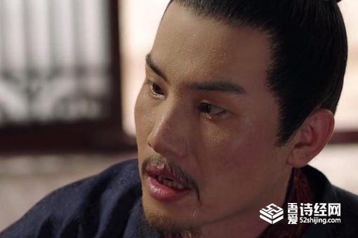 历史上曹利用为什么自杀