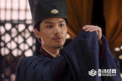 历史上曹利用为什么自杀