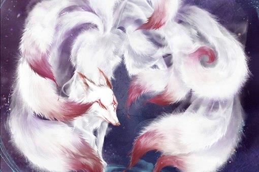 明朝的妖狐案是怎么回事?