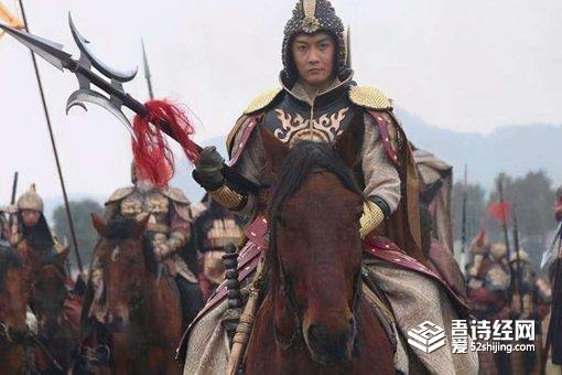 吐蕃鼎盛期有多强 曾攻破长安扶植傀儡皇帝