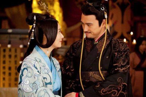 湖阳公主为什么选择皈依道门?光武帝为姐姐提亲却遭到拒绝