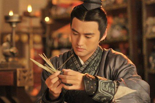 湖阳公主为什么选择皈依道门?光武帝为姐姐提亲却遭到拒绝