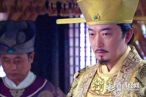 李继隆和耶律休哥谁更厉害