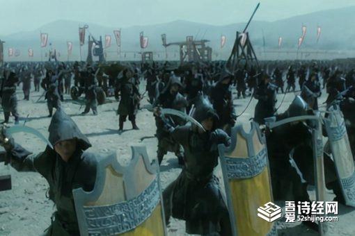 李继隆和耶律休哥谁更厉害