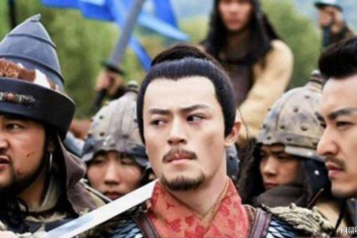 明朝皇帝英宗和代宗怎么回事?他们怎么轮流当皇帝?