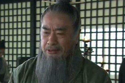 张裕的预言有多准?