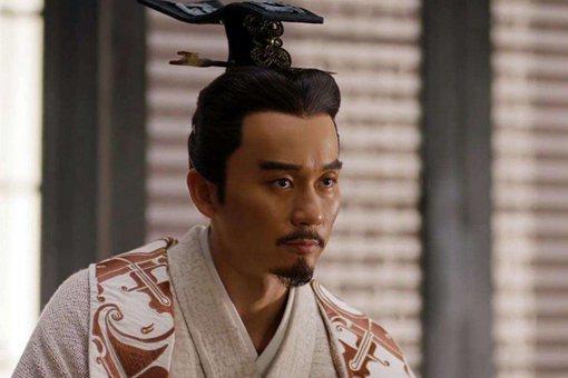 曹丕如何评价刘备?