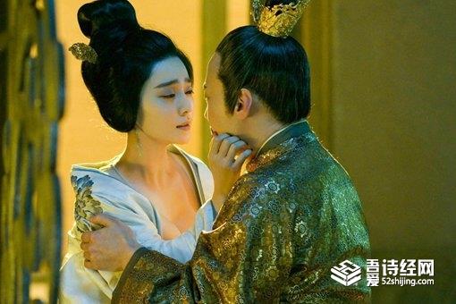 唐玄宗废除王皇后,为什么就不在立后了