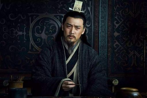 诸葛亮第五次北伐,司马懿为何固守不战?