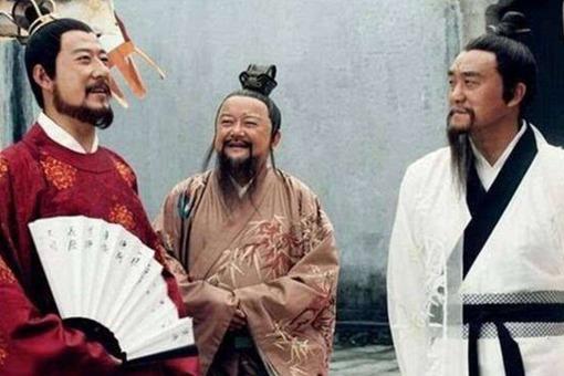 胡惟庸为什么要毒死刘伯温?
