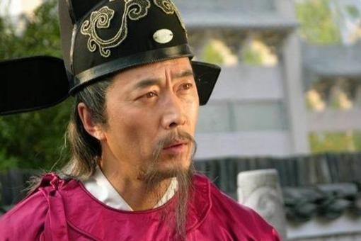 胡惟庸为什么要毒死刘伯温?