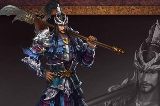 蜀地易守难攻,为何那么轻易就被灭了?