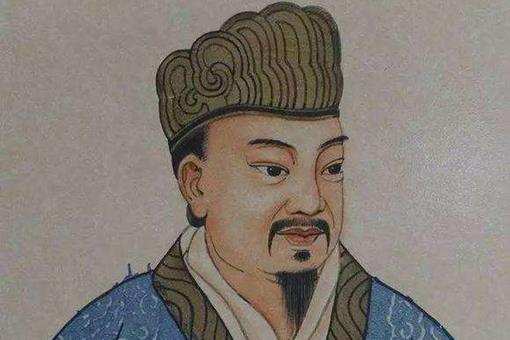 刘庄为什么要灭了阴家?