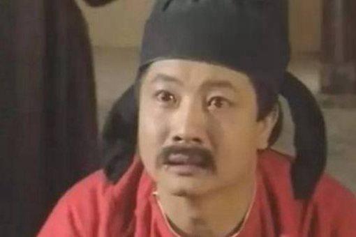武则天为什么处死鱼保家?