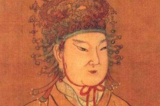 武则天为什么处死鱼保家?