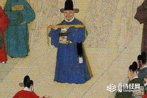 午门血案是怎么一回事 马顺为何被活活打死
