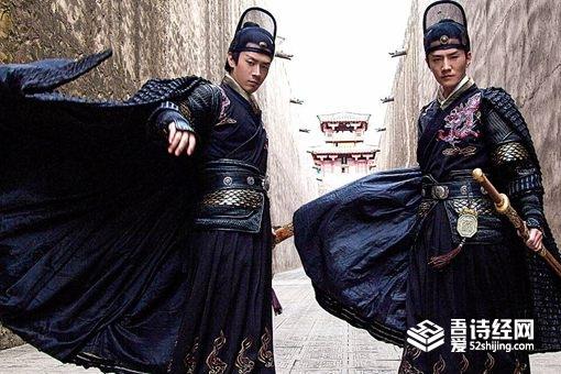 午门血案是怎么一回事 马顺为何被活活打死