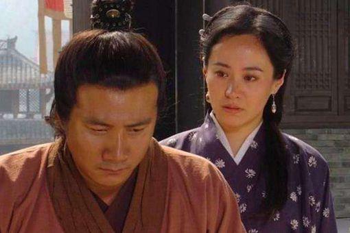 朱元璋为什么要杀掉自己两个儿媳妇?